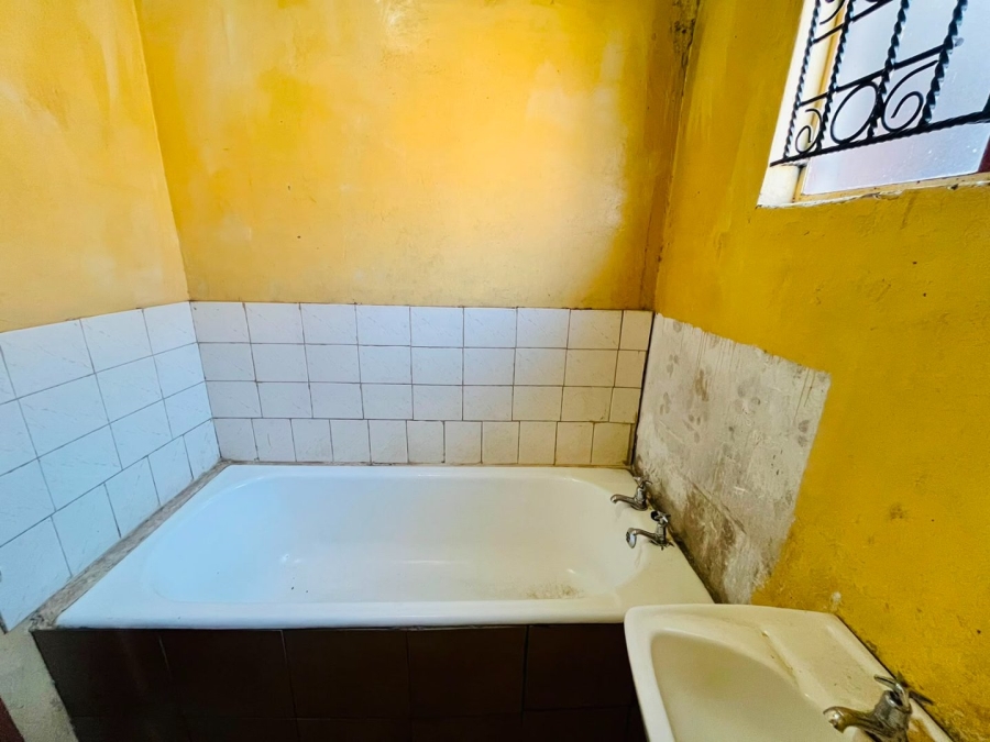 3 Bedroom Property for Sale in Kagisanong Free State
